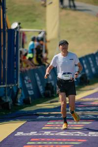 BIB: 
                            <button type="button" onclick="openModal(27333565)" class="btn btn-primary btn-sm float-right btn-popup" data-toggle="modal" data-target=".modal-high-quality">
                        <i class="fas fa-shopping-cart"></i> Add to Cart
                    </button>
                                            <button type="button" onclick="isThisMe(27333565, true)" class="btn btn-success btn-sm float-right btn-popup btn-isme hidden" data-toggle="tooltip" data-placement="bottom" title="นี่คือรูปของคุณใช่ไหม คลิกที่นี่เพื่อเอาเข้าอัลบั้ม">
                        <i class="fas fa-plus"></i> Add to album
                    </button>
                    <button type="button" onclick="isThisMe(27333565, false)" class="btn btn-warning btn-sm float-right btn-popup btn-isnotme hidden">
                        <i class="fas fa-ban"></i> Remove from album
                    </button>